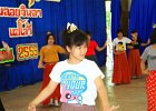 IMG_0401.JPG