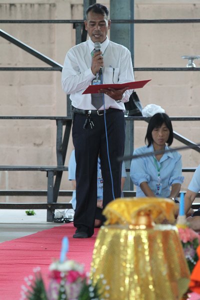 IMG 9468