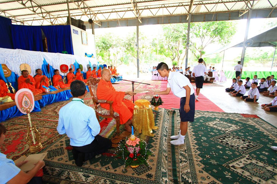 IMG 9665