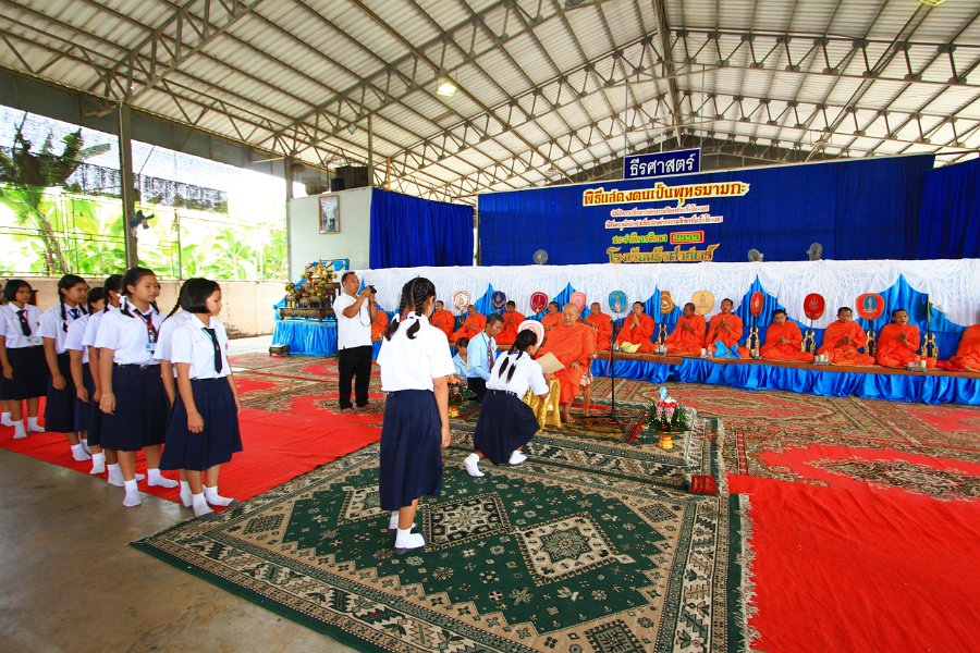 IMG 9671