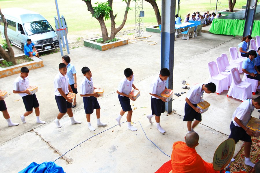 IMG 9693