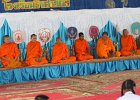IMG_9436.JPG