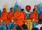 IMG_9443.JPG