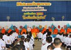 IMG_9452.JPG