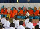 IMG_9453.JPG