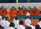 IMG_9454.JPG