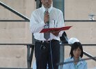 IMG_9468.JPG