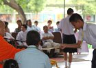 IMG_9472.JPG