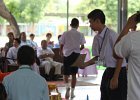 IMG_9473.JPG
