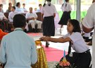 IMG_9477.JPG