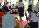 IMG_9478.JPG