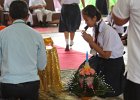 IMG_9479.JPG