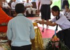 IMG_9480.JPG