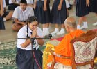 IMG_9485.JPG
