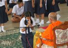 IMG_9486.JPG