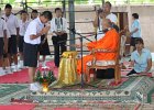 IMG_9488.JPG