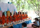 IMG_9525.JPG