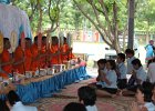 IMG_9526.JPG