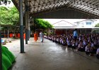 IMG_9601.JPG