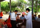 IMG_9609.JPG