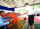 IMG_9645.JPG