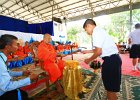 IMG_9646.JPG
