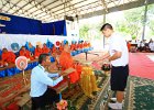 IMG_9648.JPG