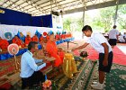 IMG_9649.JPG
