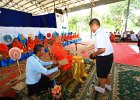 IMG_9652.JPG
