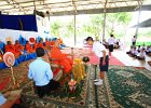 IMG_9665.JPG