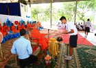 IMG_9666.JPG