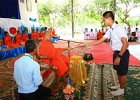 IMG_9667.JPG