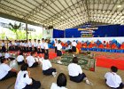 IMG_9668.JPG