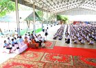 IMG_9675.JPG