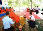 IMG_9677.JPG