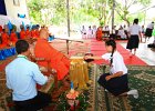 IMG_9681.JPG