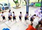 IMG_9693.JPG