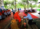 IMG_9703.JPG