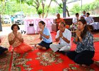 IMG_9710.JPG