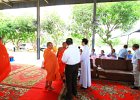 IMG_9722.JPG