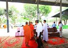 IMG_9723.JPG