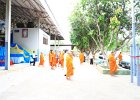 IMG_9726.JPG