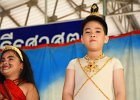 IMG_0103.JPG