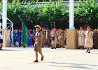 IMG_9983.JPG