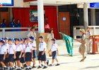 IMG_9986.JPG