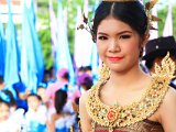 AWAK2223