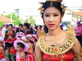 AWAK2224