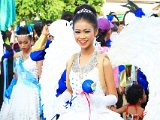 AWAK2227