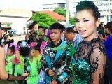 AWAK2236