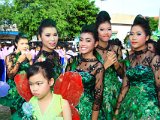 AWAK2237